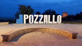 EMMANUEL CASA VACANZE Pozzallo